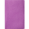 Marbig Manilla Folder Foolscap Purple Box 100 Document Paper Filing Files 1108119 - SuperOffice