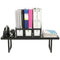 Marbig Modular Shelf 86660 - SuperOffice