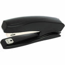 Marbig No.10 Stapler Full Strip Black AC08767 - SuperOffice