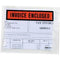 Marbig Packaging Envelope Invoice Enclosed 115 X 150Mm Box 1000 846230 - SuperOffice