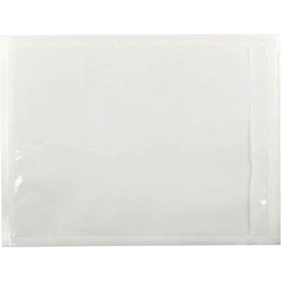 Marbig Packaging Envelope Plain 115 X 150Mm Box 1000 846200 - SuperOffice