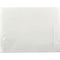 Marbig Packaging Envelope Plain 115 X 150Mm Box 1000 846200 - SuperOffice