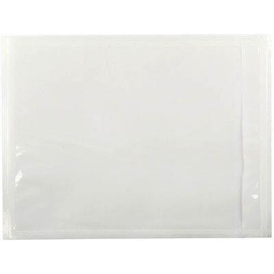 Marbig Packaging Envelope Plain 120 X 200Mm Box 500 846250 - SuperOffice
