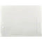 Marbig Packaging Envelope Plain 120 X 200Mm Box 500 846250 - SuperOffice