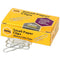 Marbig Paper Clip Round Small 28Mm Pack 100 87080 - SuperOffice