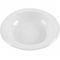 Marbig Plastic Bowl 180mm Pack 200 733030 (200 Bowls) - SuperOffice