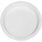 Marbig Plastic Plates 180mm Pack 200 733000 (200 Plates) - SuperOffice