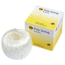 Marbig Polystring 80M 845701 - SuperOffice
