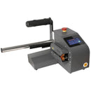 Marbig Professional Air Cushion Bubble Machine Industrial Warehouse Use 50989 - SuperOffice