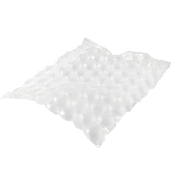 Marbig Professional Air Cushion Machine Film Bubble 350mx400mm 18 Micron 50988 - SuperOffice