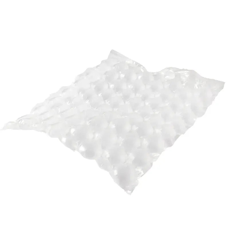 Marbig Professional Air Cushion Machine Film Bubble 350mx400mm 18 Micron 50988 - SuperOffice