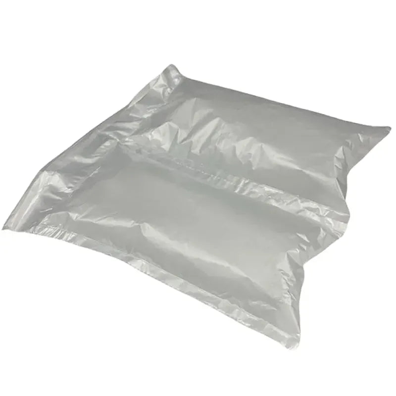 Marbig Professional Air Cushion Machine Film Pillow 700mx200mm 50991 - SuperOffice