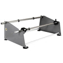 Marbig Professional Honeycomb Paper Dispenser Adjustable 509960 - SuperOffice