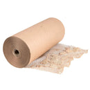 Marbig Professional Honeycomb Paper Packaging Roll 250m 50992 - SuperOffice