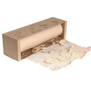 Marbig Professional Honeycomb Paper Packaging Roll 80m 50993 - SuperOffice