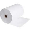 Marbig Professional Lining Paper Packaging Wrapping Roll 840m White 50994 - SuperOffice