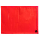 Marbig Professional Packaging Envelope Plain 325x235mm Red Box 250 51108 - SuperOffice