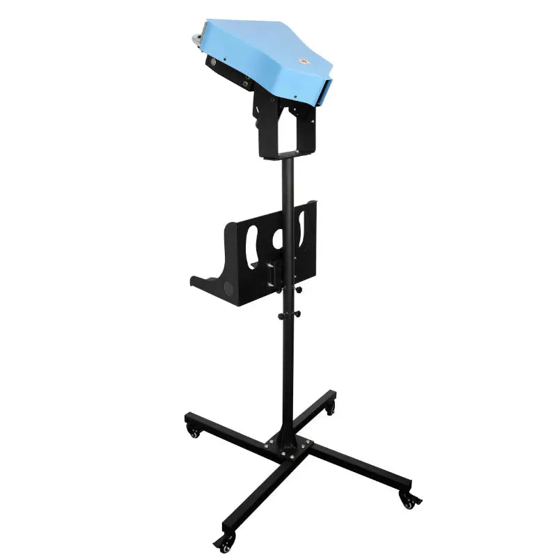 Marbig Professional Paper Cushion Machine Electric 509990 - SuperOffice