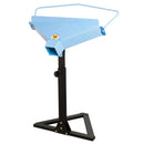 Marbig Professional Paper Cushion Machine Manual 510000 - SuperOffice