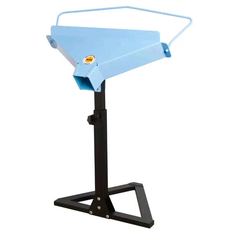 Marbig Professional Paper Cushion Machine Manual 510000 - SuperOffice