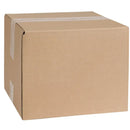 Marbig Professional Shipping Carton Box 230x230x180mm Pack 25 51025 (Pack 25) - SuperOffice