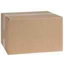 Marbig Professional Shipping Carton Box 255x205x145mm Pack 25 51027 (Pack 25) - SuperOffice