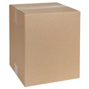 Marbig Professional Shipping Carton Box 255x255x305mm Pack 25 51028 (Pack 25) - SuperOffice