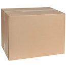 Marbig Professional Shipping Carton Box 480x310x345mm Pack 25 51041 (Pack 25) - SuperOffice