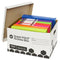 Marbig Quickfold Archive Box 80011 - SuperOffice