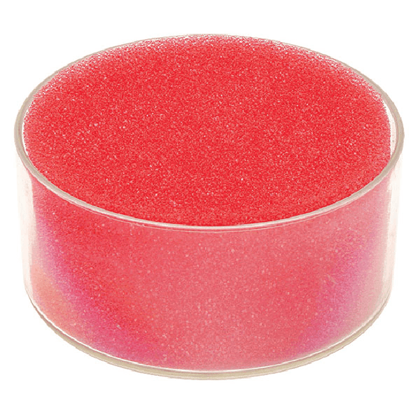 Marbig Sponge And Plastic Bowl 86902 - SuperOffice