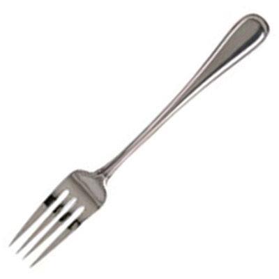 Marbig Stainless Steel Forks Pack 6 73017 - SuperOffice