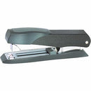 Marbig Stapler Front Loading Full Strip Black 90115 - SuperOffice