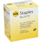 Marbig Staples Heavy Duty 23/10 Box 5000 Refills 90210 - SuperOffice
