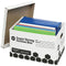Marbig Super Strong Archive Box Pack 2 80036R2 - SuperOffice