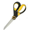 Marbig Titanium Edge Scissors 215Mm 975452 - SuperOffice