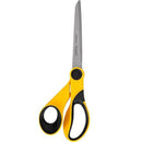 Marbig Titanium Edge Scissors Premium 227mm 975453 - SuperOffice