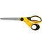Marbig Titanium Edge Scissors Premium 227mm 975453 - SuperOffice