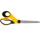 Marbig Titanium Edge Scissors Premium 227mm 975453 - SuperOffice