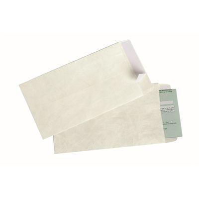 Marbig Tuff Envelopes 220 X 125Mm Pack 20 87901 - SuperOffice