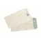 Marbig Tuff Envelopes 280 X 215Mm Pack 20 87902 - SuperOffice
