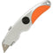 Marbig Utility Knife 975175B - SuperOffice