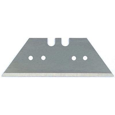 Marbig Utility Knife Blades Pack 6 975176 - SuperOffice