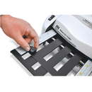 Martin Yale 7400 Paper Letter Folder Folding Machine MMY7400 - SuperOffice