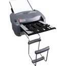 Martin Yale 7500 Paper Letter Folder Folding Machine MMY7500 - SuperOffice