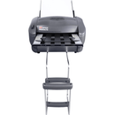 Martin Yale 7500 Paper Letter Folder Folding Machine MMY7500 - SuperOffice