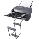 Martin Yale 7500 Paper Letter Folder Folding Machine MMY7500 - SuperOffice