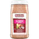 Masterfoods All Purpose Seasoning 950g Bulk Size 99805 - SuperOffice