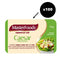 Masterfoods Caesar Salad Dressing Sauce Squeezy Individual Portions 14g 100 Carton Squeeze Bulk Box 157222(Caesar) - SuperOffice