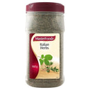 Masterfoods Italian Herbs Seasoning 160g Bulk Size 90128 - SuperOffice