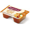 Masterfoods Mild Thai Sweet Chilli Sauce Squeezy Individual Portions 10mL 100 Carton Squeeze Bulk Box 156727(Thai) - SuperOffice
